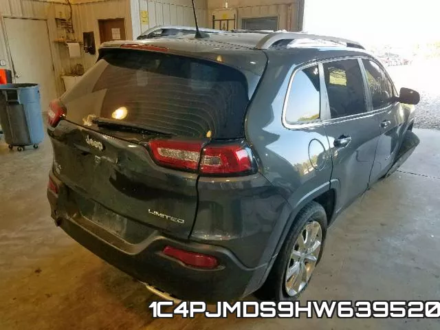 1C4PJMDS9HW639520_4.webp