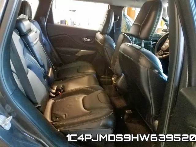 1C4PJMDS9HW639520_6.webp