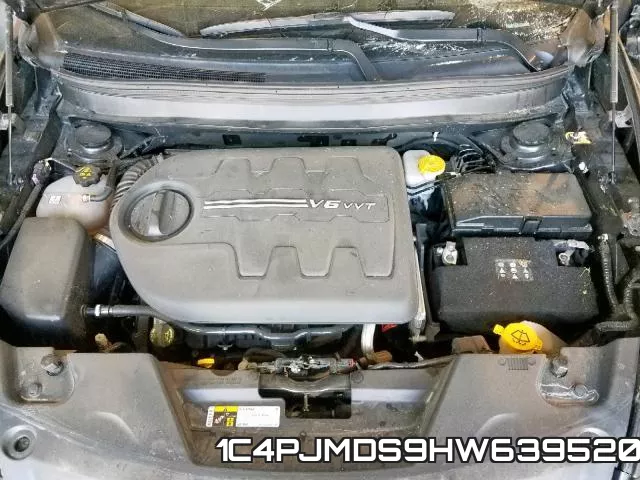 1C4PJMDS9HW639520_7.webp