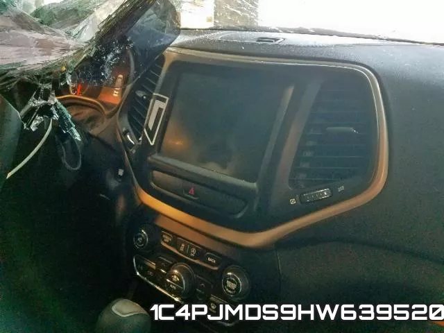 1C4PJMDS9HW639520_9.webp