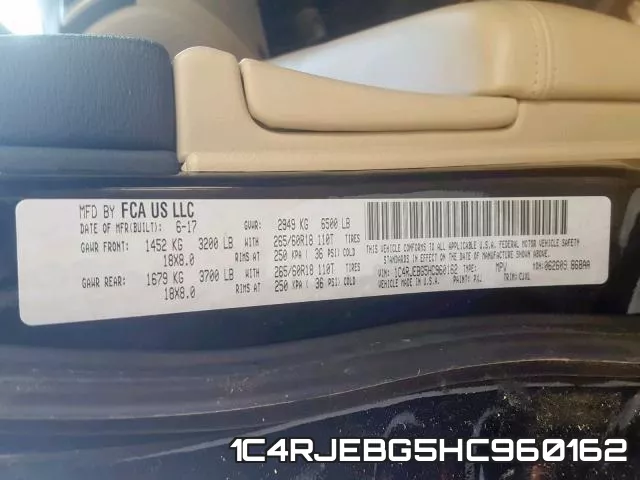 1C4RJEBG5HC960162_10.webp