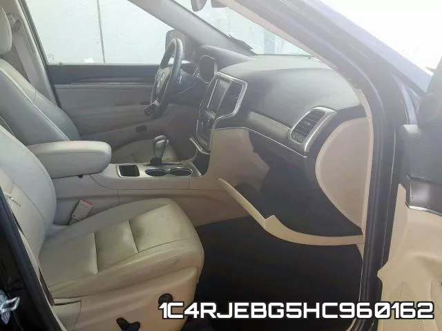 1C4RJEBG5HC960162_5.webp