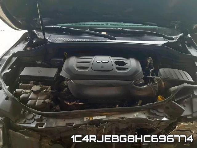 1C4RJEBG8HC696774_7.webp