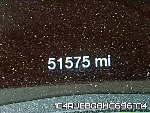 1C4RJEBG8HC696774_8.webp