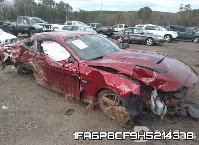 1FA6P8CF9H5214378_1.webp