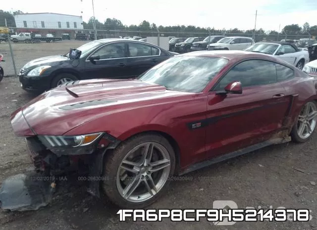 1FA6P8CF9H5214378_2.webp