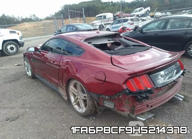1FA6P8CF9H5214378_3.webp