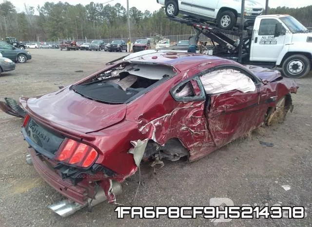 1FA6P8CF9H5214378_4.webp