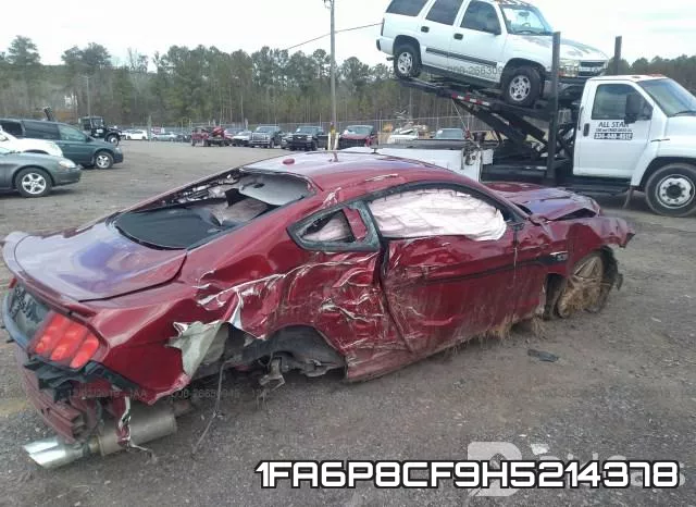1FA6P8CF9H5214378_6.webp