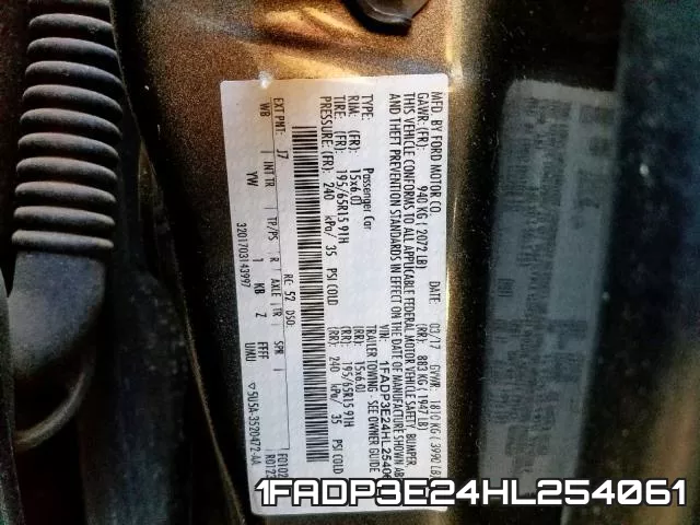 1FADP3E24HL254061_10.webp