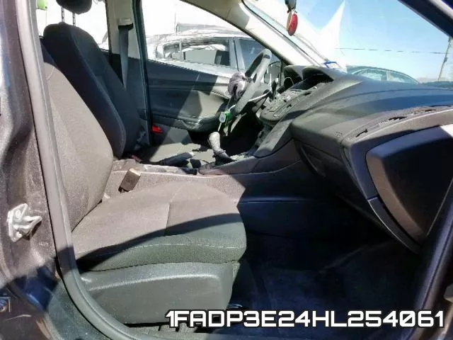1FADP3E24HL254061_5.webp