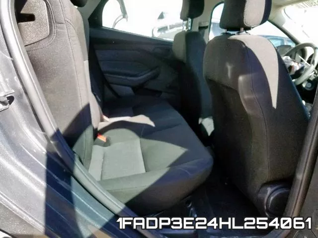 1FADP3E24HL254061_6.webp
