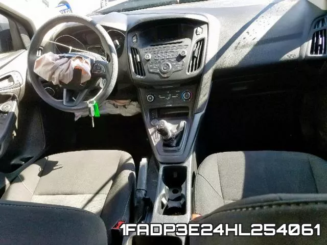 1FADP3E24HL254061_9.webp
