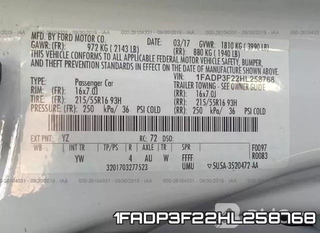 1FADP3F22HL258768_9.webp