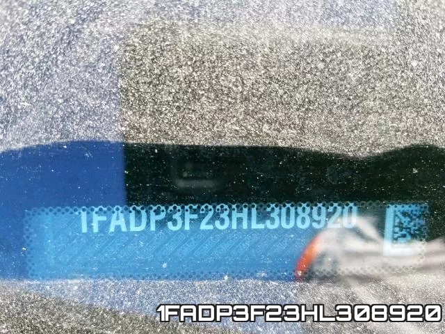 1FADP3F23HL308920_10.webp