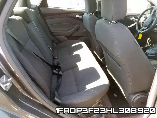 1FADP3F23HL308920_6.webp