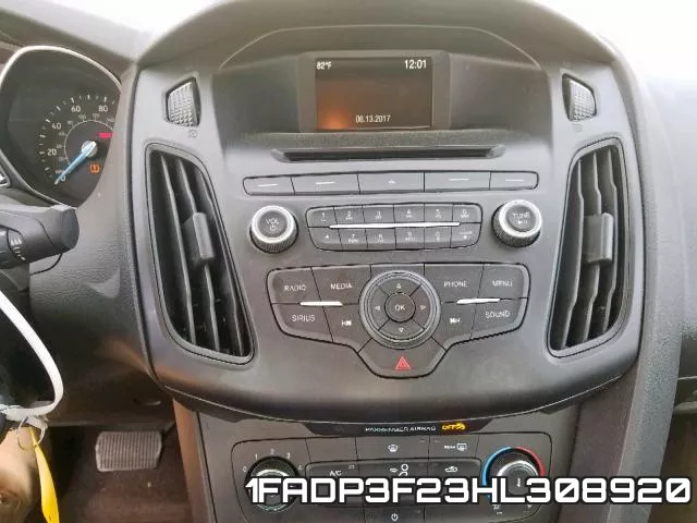 1FADP3F23HL308920_9.webp