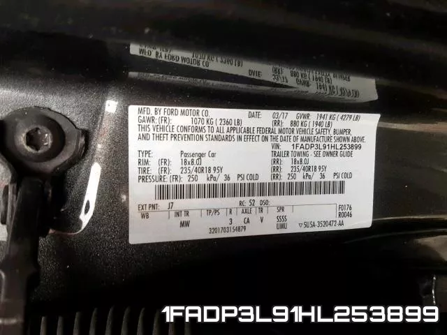 1FADP3L91HL253899_10.webp