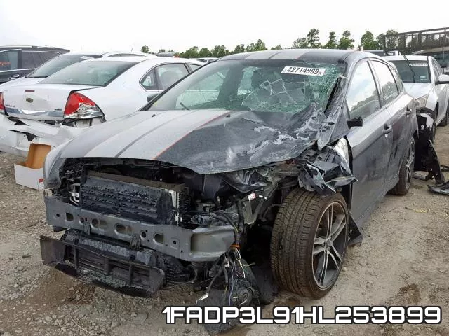 1FADP3L91HL253899_2.webp