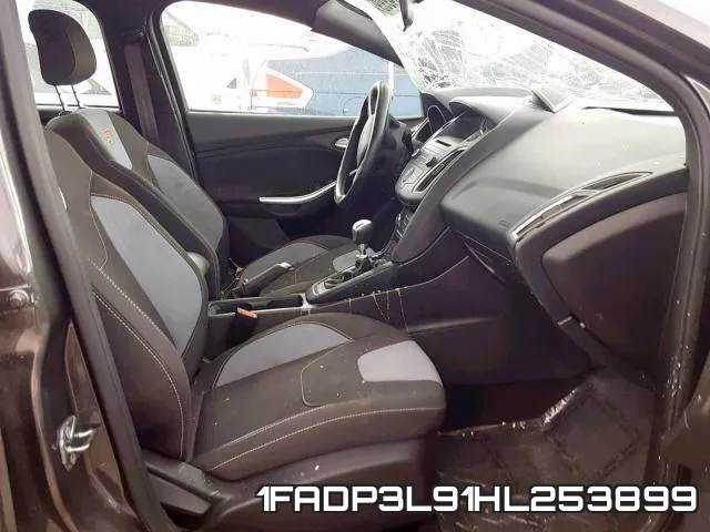 1FADP3L91HL253899_5.webp