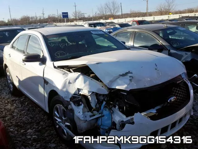 1FAHP2MK9GG154316