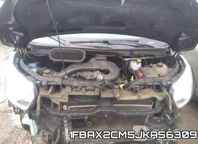 1FBAX2CM5JKA56309_10.webp