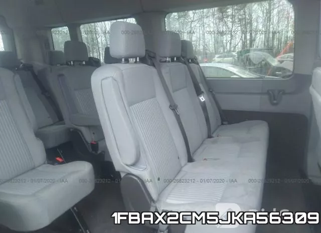 1FBAX2CM5JKA56309_8.webp