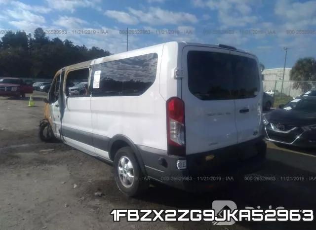 1FBZX2ZG9JKA52963