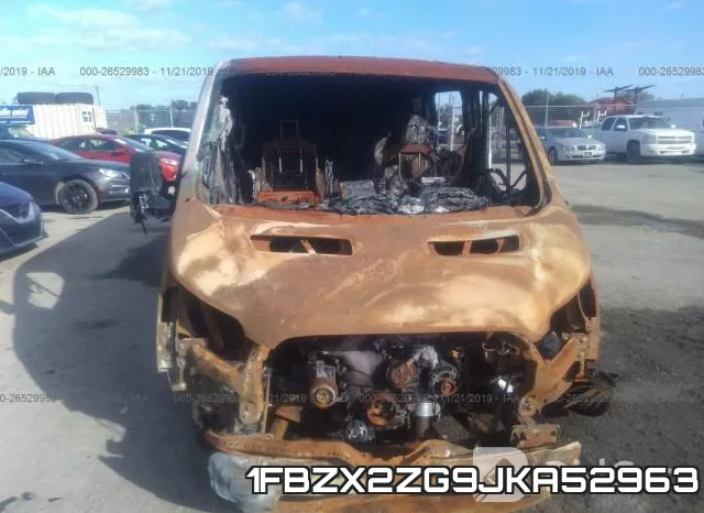 1FBZX2ZG9JKA52963_6.webp