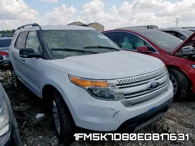 1FM5K7D80EGB17631