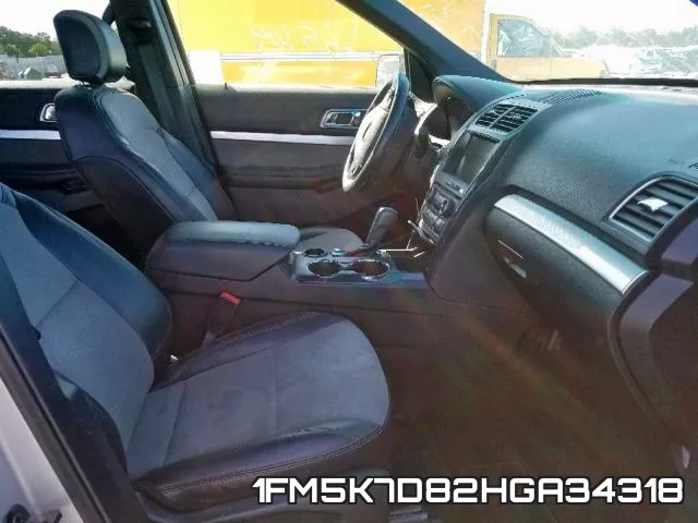 1FM5K7D82HGA34318