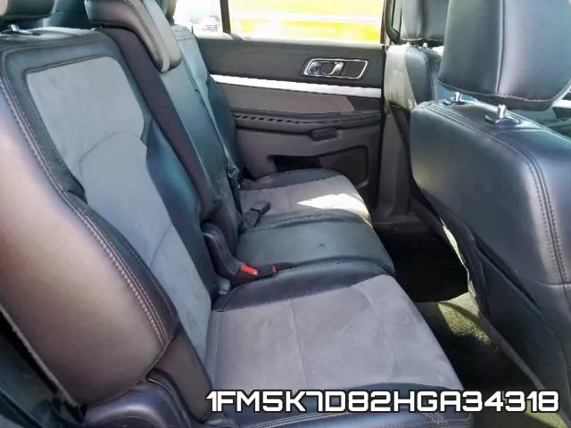 1FM5K7D82HGA34318_6.webp
