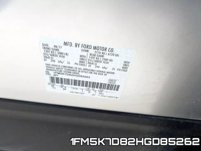 1FM5K7D82HGD85262_10.webp