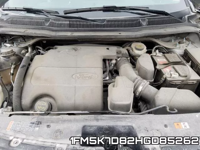 1FM5K7D82HGD85262_7.webp