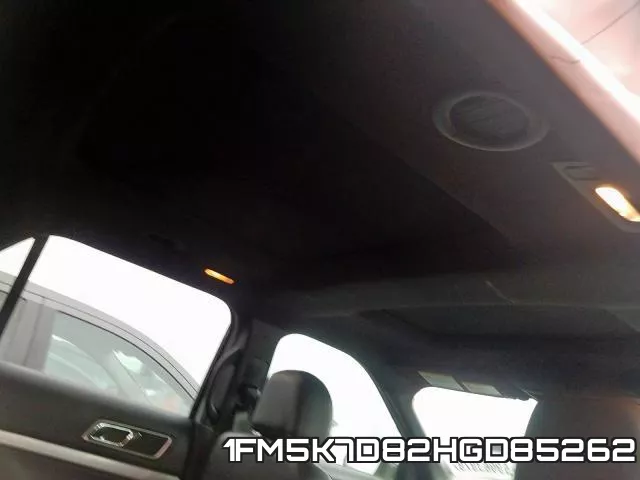 1FM5K7D82HGD85262_9.webp