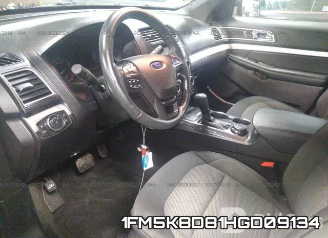 1FM5K8D81HGD09134_5.webp