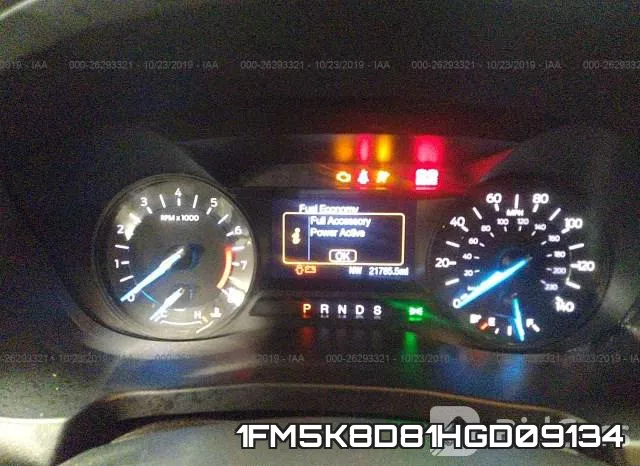 1FM5K8D81HGD09134_7.webp