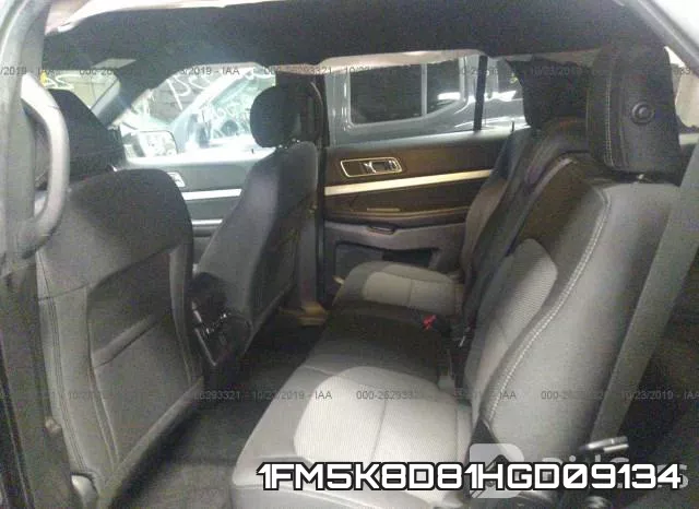 1FM5K8D81HGD09134_8.webp