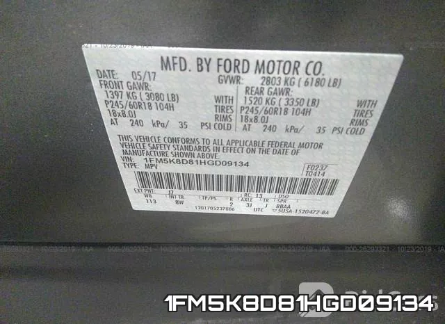 1FM5K8D81HGD09134_9.webp