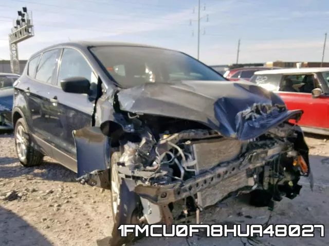 1FMCU0F78HUA48027_1.webp