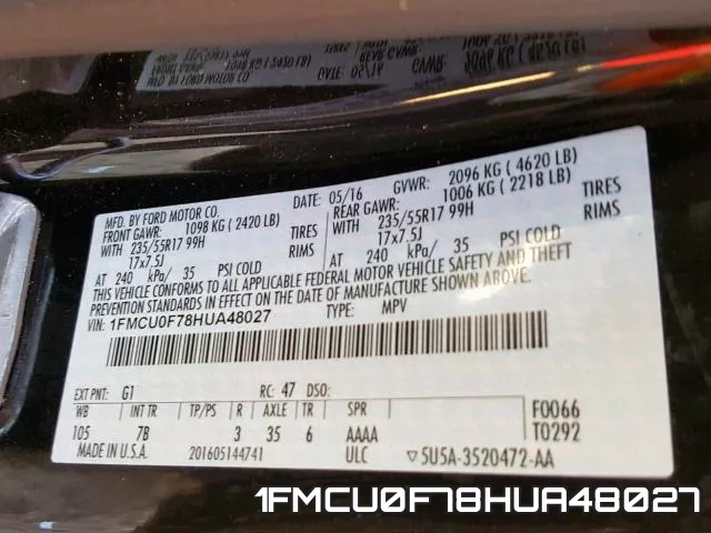 1FMCU0F78HUA48027_10.webp