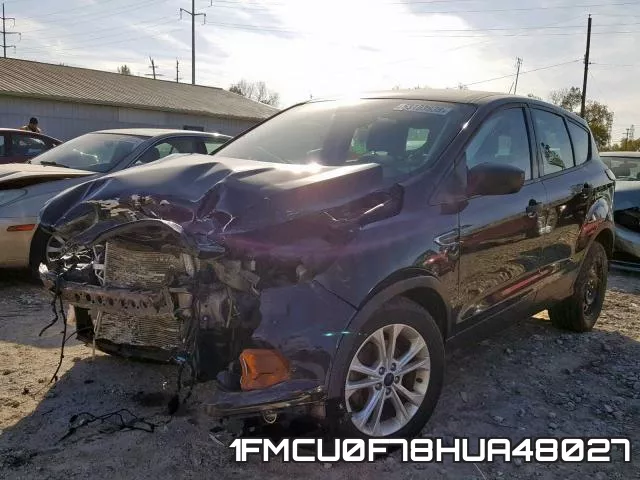 1FMCU0F78HUA48027_2.webp