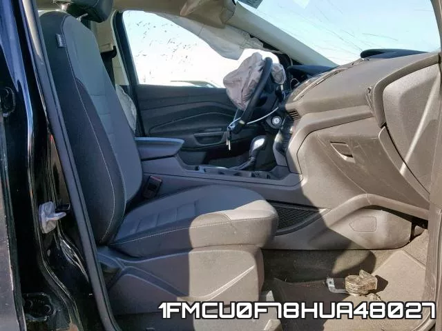 1FMCU0F78HUA48027_5.webp
