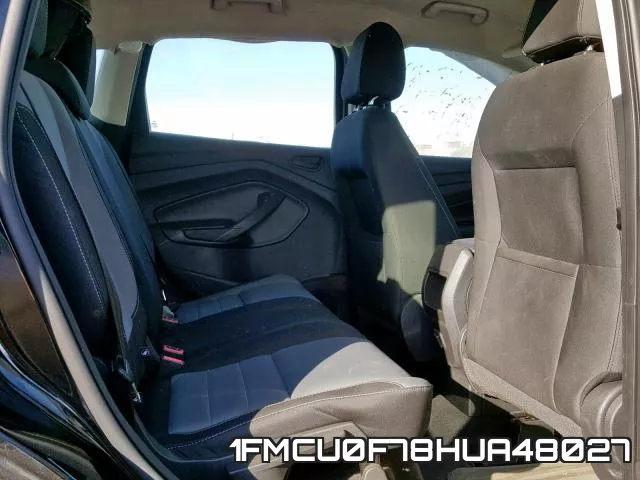 1FMCU0F78HUA48027_6.webp
