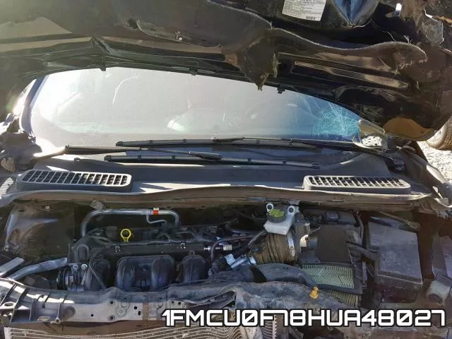 1FMCU0F78HUA48027_7.webp