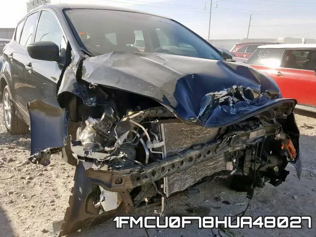 1FMCU0F78HUA48027_9.webp