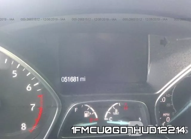 1FMCU0GD7HUD12214_7.webp