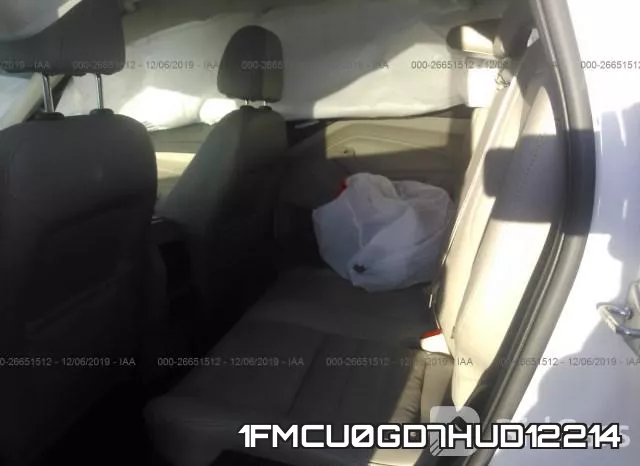 1FMCU0GD7HUD12214_8.webp
