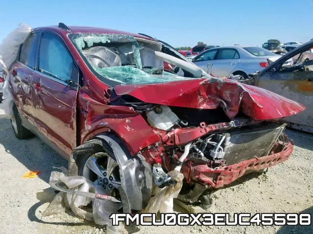 1FMCU0GX3EUC45598