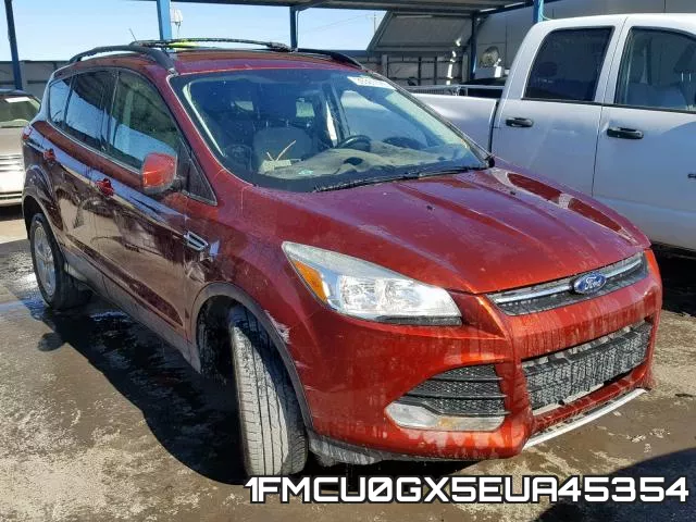 1FMCU0GX5EUA45354